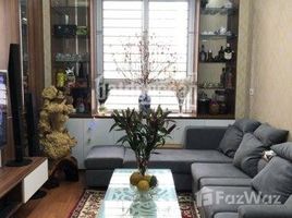 3 Habitación Casa en venta en Hoang Mai, Hanoi, Hoang Liet, Hoang Mai