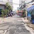 Studio Maison for sale in Ho Chi Minh City, Tan Quy, Tan Phu, Ho Chi Minh City