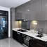 Appartement Studio à louer à Skyz Jelutong, Damansara, Petaling, Selangor