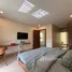 3 Schlafzimmer Villa zu vermieten im Casamia , Minh An