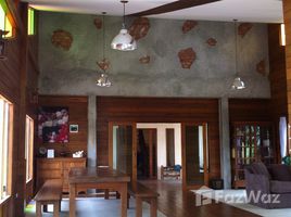 8 спален Дом for sale in San Pa Yang, Mae Taeng, San Pa Yang