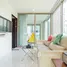 1 Bedroom Condo for sale at Oceana Kamala, Kamala, Kathu, Phuket