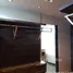 3 Bedroom Condo for sale at Penthouse Condominium, Phra Khanong Nuea, Watthana