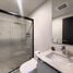 1 Habitación Departamento en venta en SAN JOSE, San Jose, San José