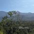  Land for sale in Perez Zeledon San Jose, Perez Zeledon, San Jose, Costa Rica