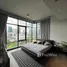 在The Lofts Asoke租赁的2 卧室 住宅, Khlong Toei Nuea, 瓦他那, 曼谷, 泰国