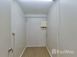 2 спален Дом for sale in Пхукет Тощн, Пхукет, Ko Kaeo, Пхукет Тощн