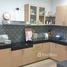 在Blue Elephant, Talat Nuea出售的4 卧室 商店, Talat Nuea
