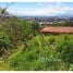  Land for sale in La Sabana Park, San Jose, San Jose