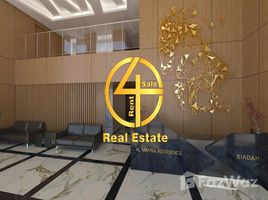 2 спален Квартира на продажу в Al Mahra Residence, Masdar City