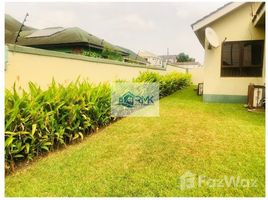3 Bedrooms House for sale in , Greater Accra HYDRAFORM SPINTEX ROAD, Accra, Greater Accra