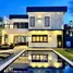 4 Bedroom House for sale at Baan Wang Tan, Mae Hia