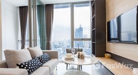 Viviendas disponibles en Hyde Sukhumvit 11