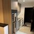 1 спален Квартира в аренду в Belle Grand Rama 9, Huai Khwang