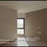 2 Bedroom Apartment for sale at The Address East, The 5th Settlement, New Cairo City, Cairo