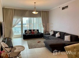 2 Habitación Apartamento en venta en Burj Al Nujoom, Burj Khalifa Area