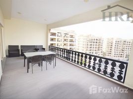 2 chambre Appartement à vendre à Marina Apartments C., Al Hamra Marina Residences, Al Hamra Village