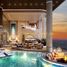 4 Schlafzimmer Penthouse zu verkaufen im One Crescent, The Crescent, Palm Jumeirah