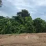  Land for sale in Chalong, Phuket, Chalong, Phuket Town, Phuket, Thailand