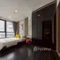 2 Bedroom Condo for rent at Park Origin Thonglor, Khlong Tan Nuea