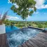 6 Schlafzimmer Villa zu verkaufen im La Mulata - Sosua, Sosua