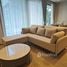 2 Bedroom Condo for rent at Kasa Verdana, Chang Phueak, Mueang Chiang Mai, Chiang Mai, Thailand