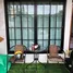 3 спален Таунхаус for rent in Wichit, Пхукет, Wichit, Пхукет Тощн