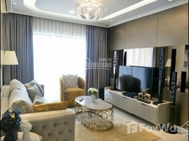 2 Phòng ngủ Chung cư for rent at The Harmona, Phường 14, Tân Bình