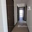 1 Bedroom Apartment for rent in The Onyx Towers, Dubai The Onyx Tower 2