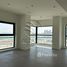 2 Bedroom Apartment for sale at Pixel, Makers District, Al Reem Island, Abu Dhabi, United Arab Emirates