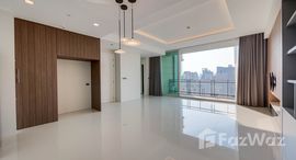 Royce Private Residences 在售单元