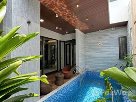 5 Schlafzimmer Haus zu vermieten im KĐT Hòa Xuân mở rộng, Hoa Xuan, Cam Le