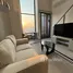 1 Bedroom Condo for rent at KnightsBridge Space Sukhumvit-Rama 4, Phra Khanong