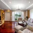 3 Bedroom Apartment for rent at Sirin Place, Khlong Tan Nuea