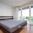 1 Schlafzimmer Wohnung zu verkaufen im Rawee Waree Residence, Suthep, Mueang Chiang Mai