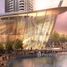 在The Address Residences Dubai Opera出售的3 卧室 住宅, 