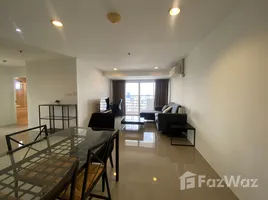 2 chambre Appartement à louer à , Khlong Tan