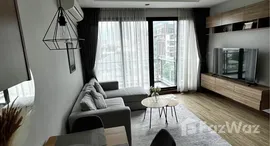 Viviendas disponibles en Jalan Pasir Ria