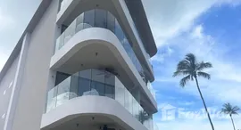 ยูนิตมือสองและให้เช่า