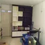 1 chambre Condominium à vendre à Supalai Park Srinakarin., Nong Bon, Prawet