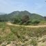  Terrain for sale in Da Nang, Hoa Lien, Hoa Vang, Da Nang