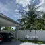 3 Bedroom Villa for sale in Hua Hin City, Hua Hin, Hua Hin City