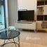 1 Bedroom Condo for sale at Life Sukhumvit 62, Bang Chak, Phra Khanong, Bangkok, Thailand