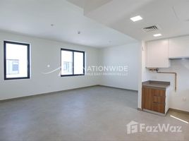 2 Bedroom Townhouse for sale at Al Ghadeer 2, Al Ghadeer