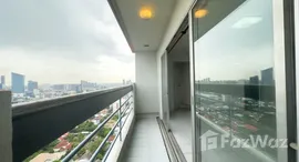 ยูนิตที่เหลืออยู่ในโครงการ บางนา เรสซิเด้นซ์