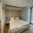 1 Bedroom Condo for rent at SCOPE Promsri, Khlong Tan Nuea, Watthana, Bangkok, Thailand