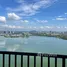 Six Senses에서 임대할 1 침실 콘도, Malate, 마닐라, 메트로 마닐라
