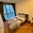 2 спален Кондо в аренду в The Space Condominium, Wichit