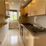 3 Bedroom Apartment for sale at AVENUE 30 # 2 70, Medellin