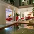 3 Habitación Villa en venta en Majestic Residence Pratumnak, Nong Prue